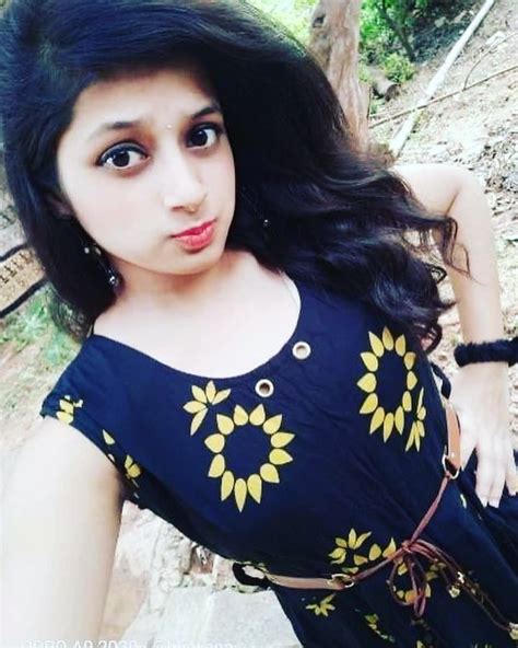 telugu girls nude|Telugu sex videos